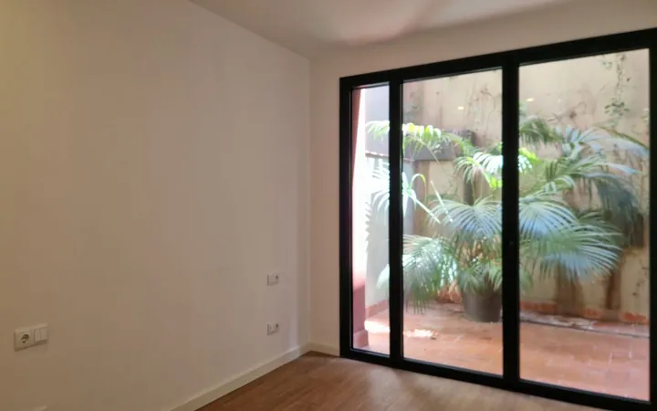 Piso en Calle de l'Escorial, El Camp d'En Grassot i Gràcia Nova - Foto 12