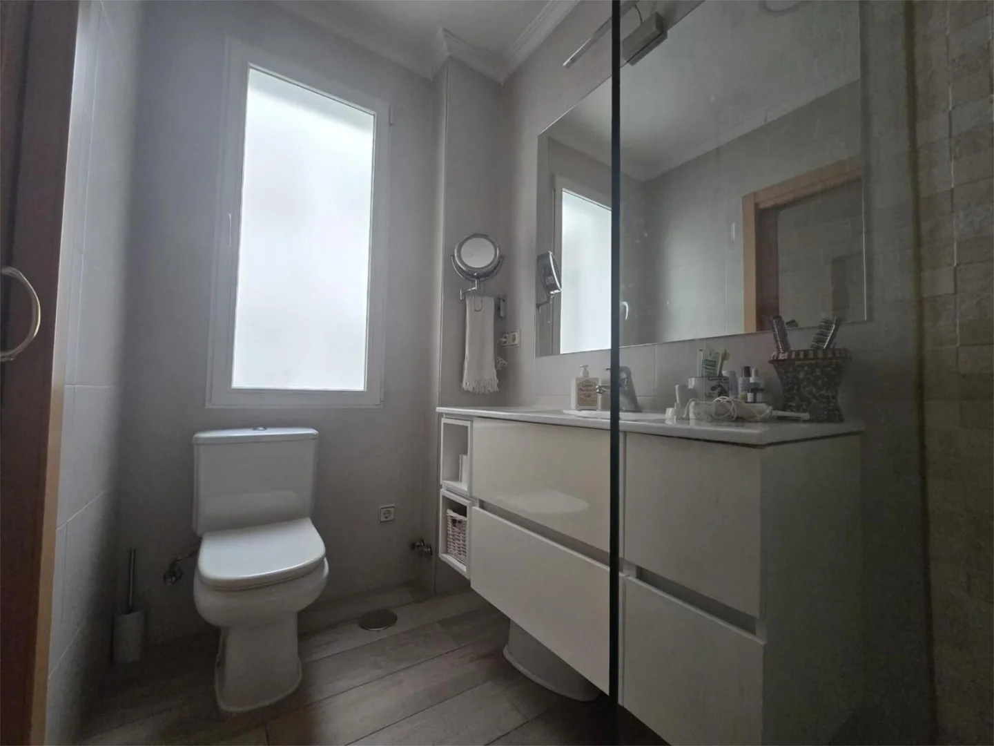 Piso en  Madrid Capital - Foto 18