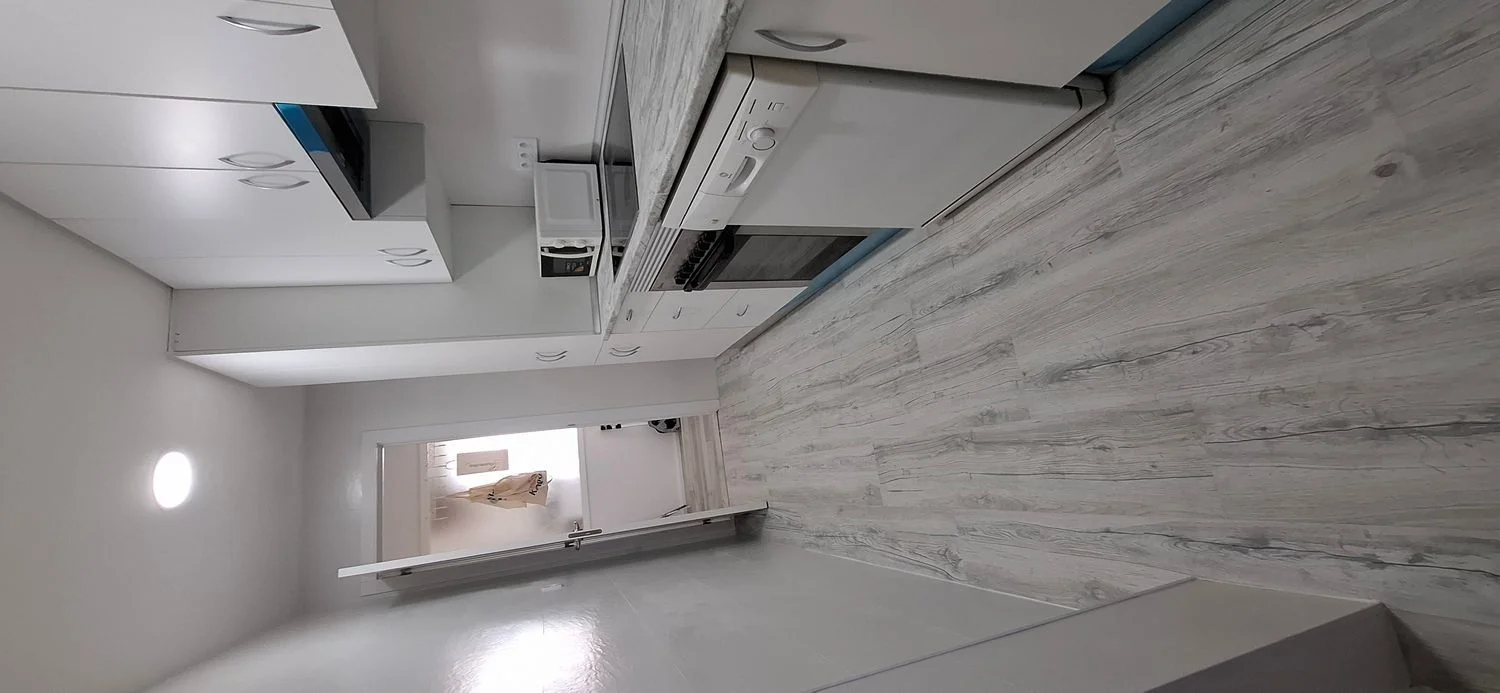 Ático en avenida de Canillejas a Vicálvaro, 69 - Foto 15