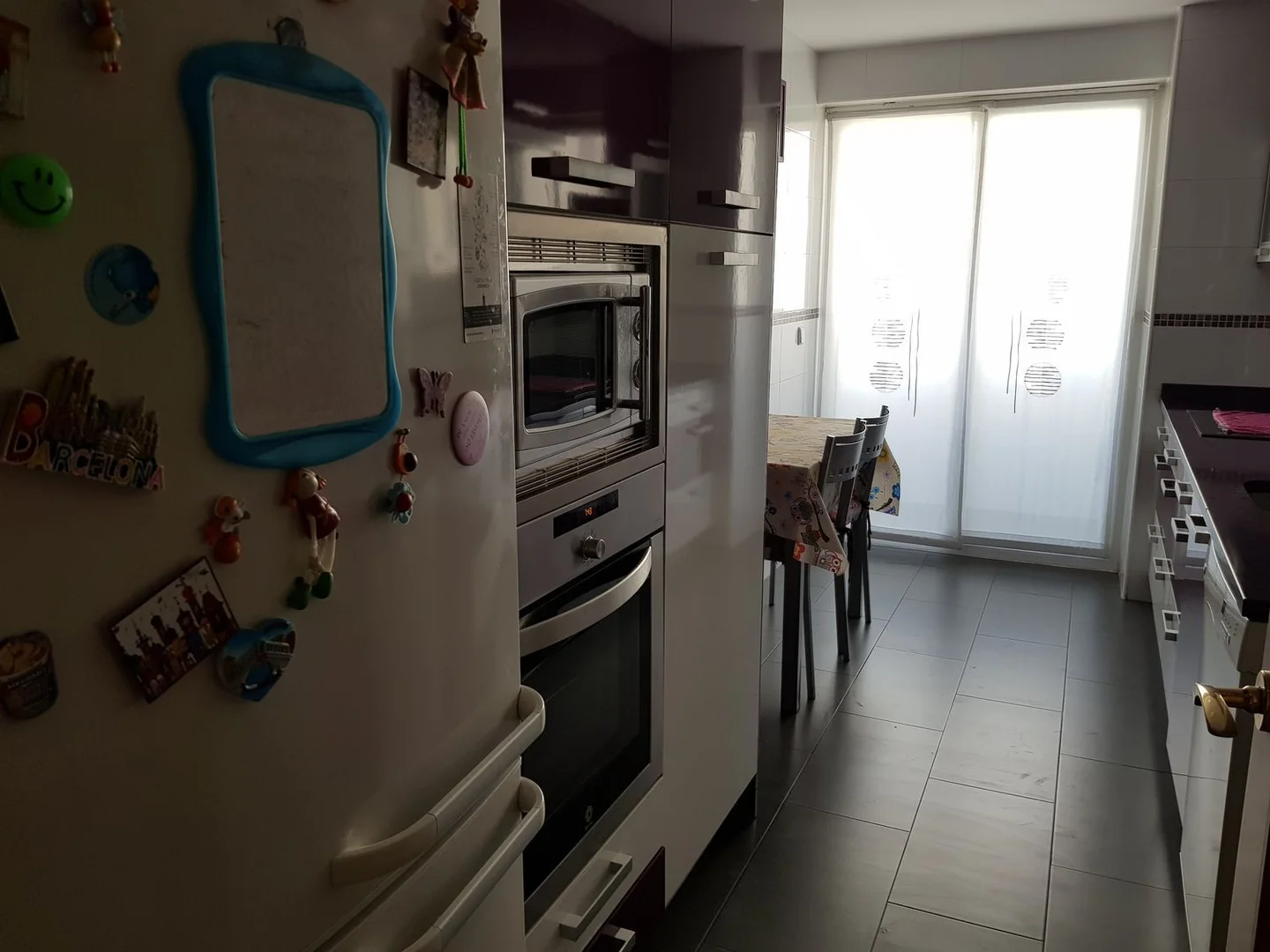 Piso en calle de León Felipe, 10 - Foto 61