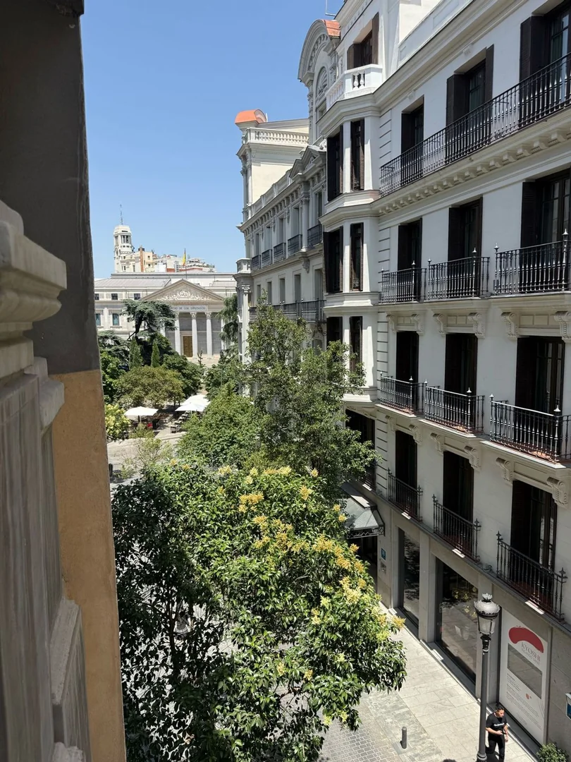 Piso en Calle San Agustín, 4, Huertas-Cortes - Foto 35