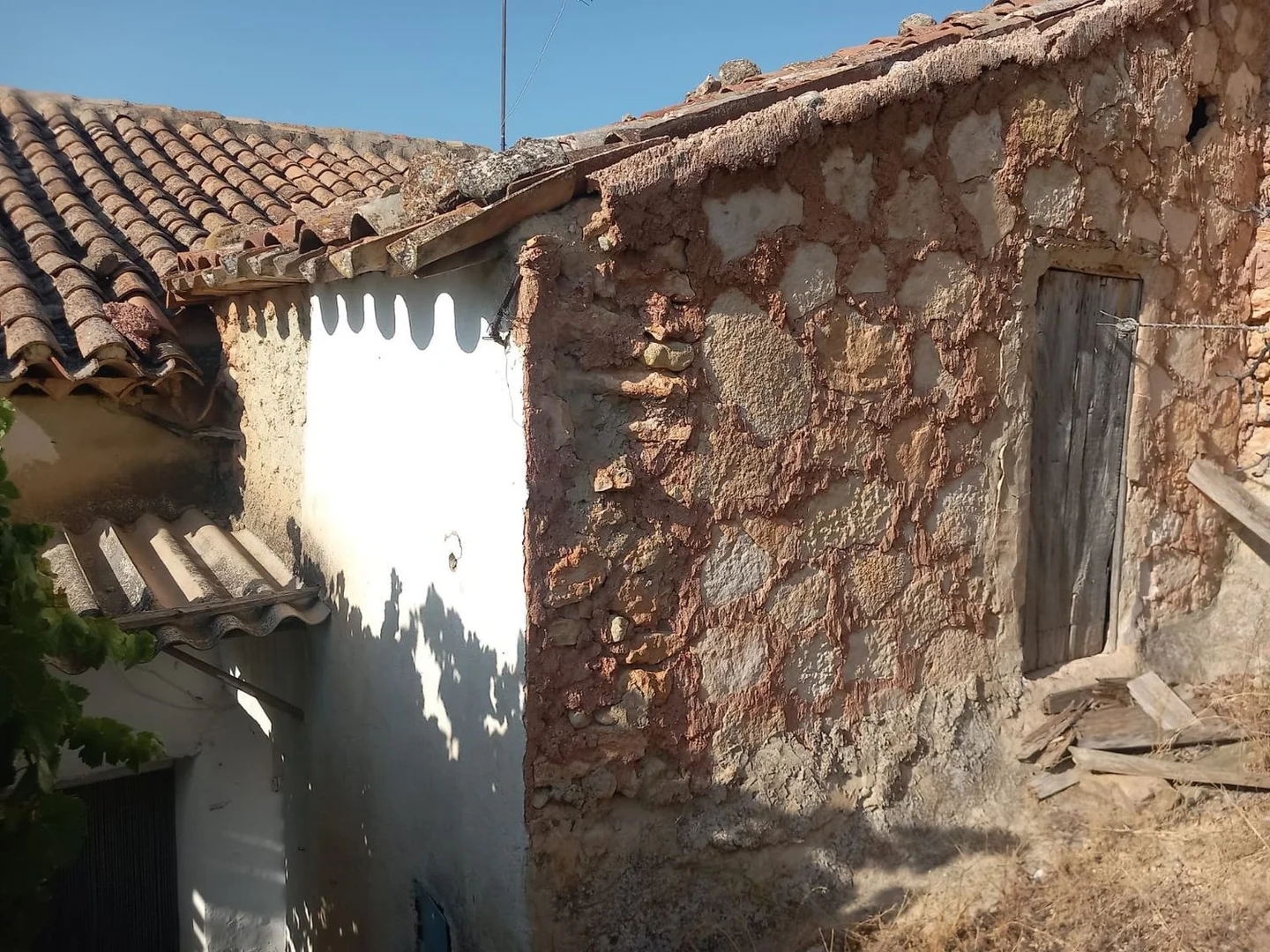 Chalet pareado en N-344, 8 - Foto 23