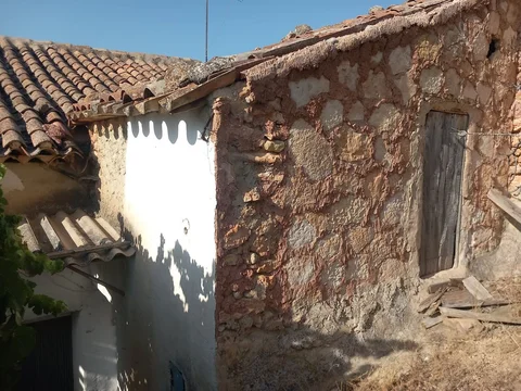 Chalet pareado en N-344, 8 - Foto 23