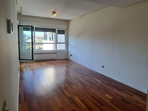 Piso en calle de Dulce Chacón, 45 - Foto 4