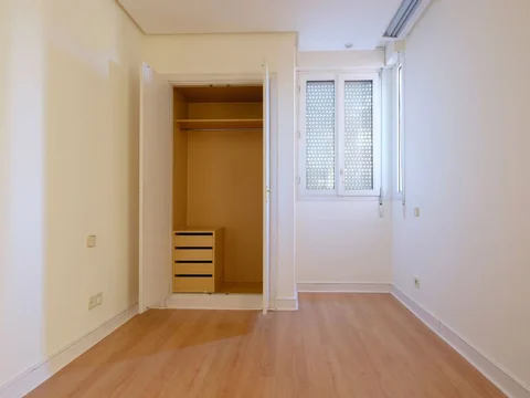 Piso en calle de Darío Aparicio, 5 - Foto 10