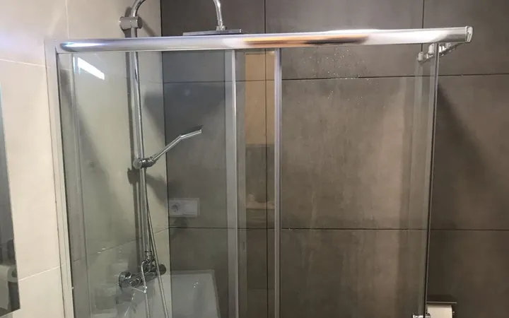 Piso en Calle Marqués de Santa Ana, 41, Malasaña-Universidad - Foto 31