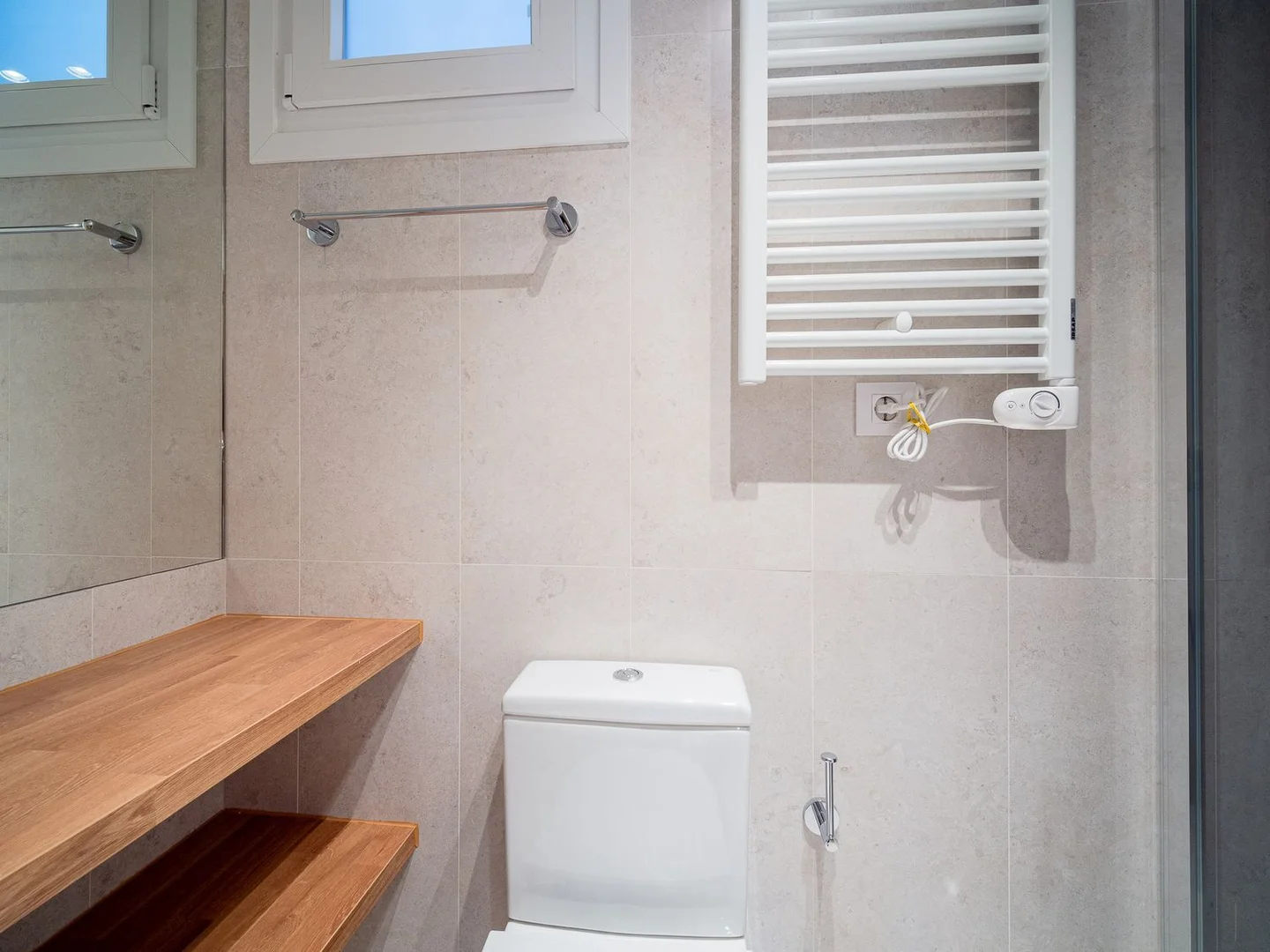 Piso en Barrio Bernabéu-Hispanoamérica - Foto 51