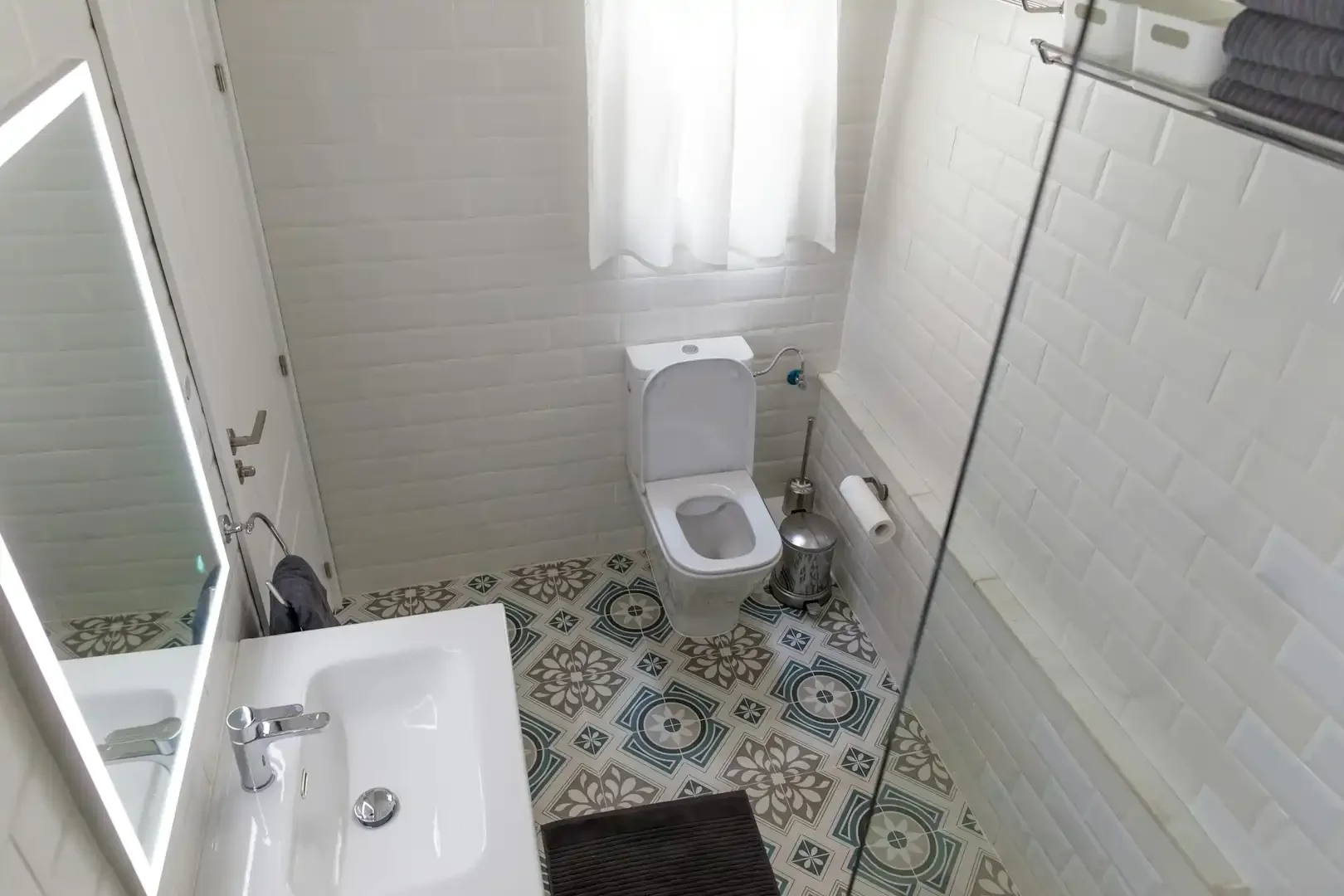 Piso en  N/A - Foto 10