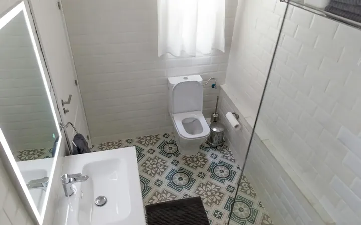 Piso en  N/A - Foto 10