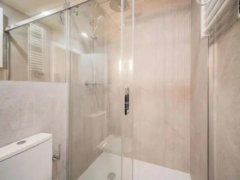 Piso en calle de Mantuano, 17 - Foto 29