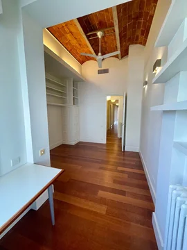 Piso en avenida Diagonal, 588 - Foto 12