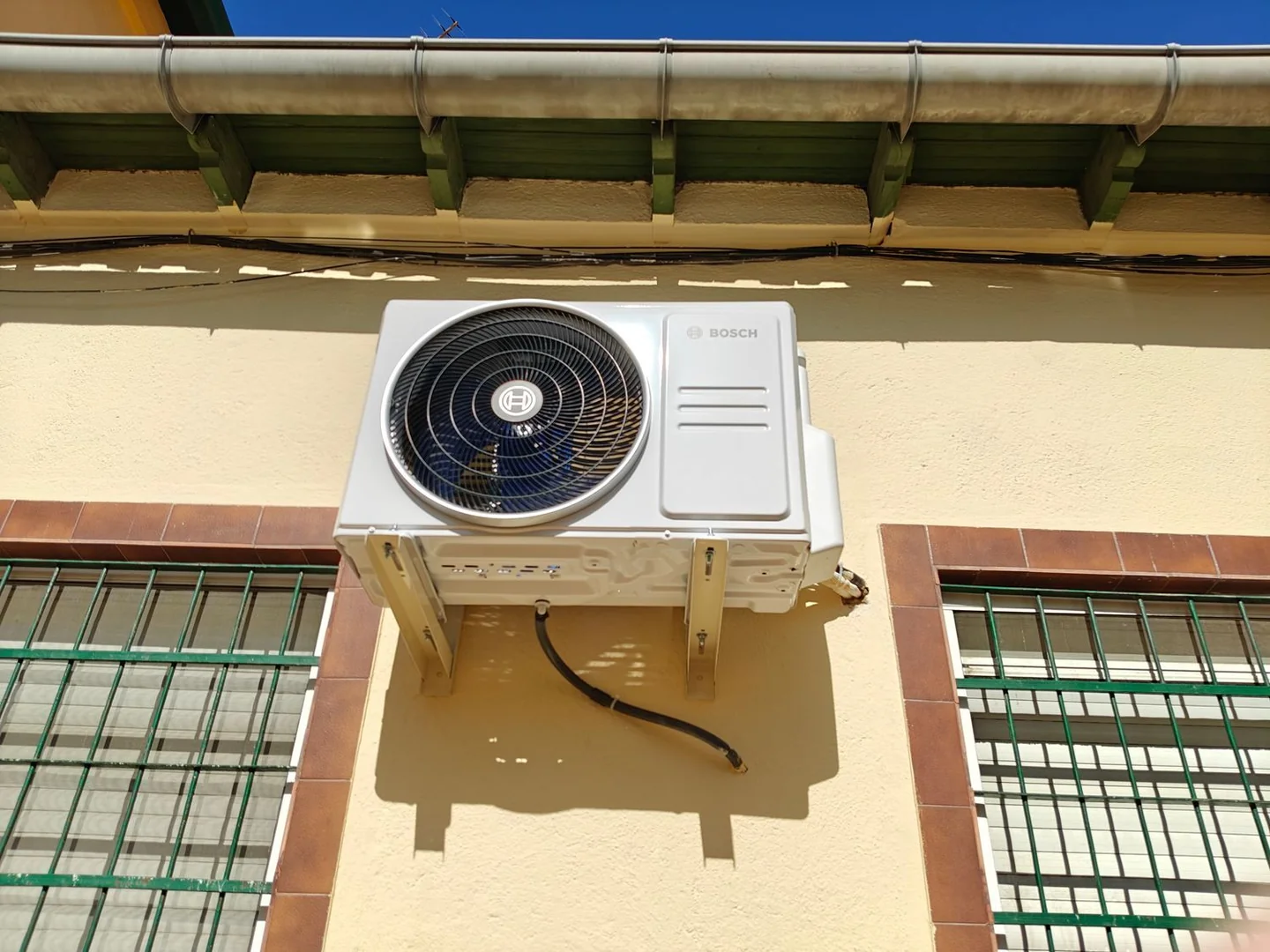 Chalet adosado en Calle Corella, 22, San Fermín - Foto 19