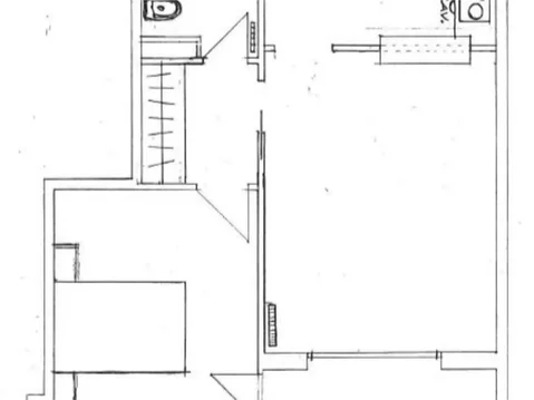 Piso en  Calle de Orense 18 - Foto 28