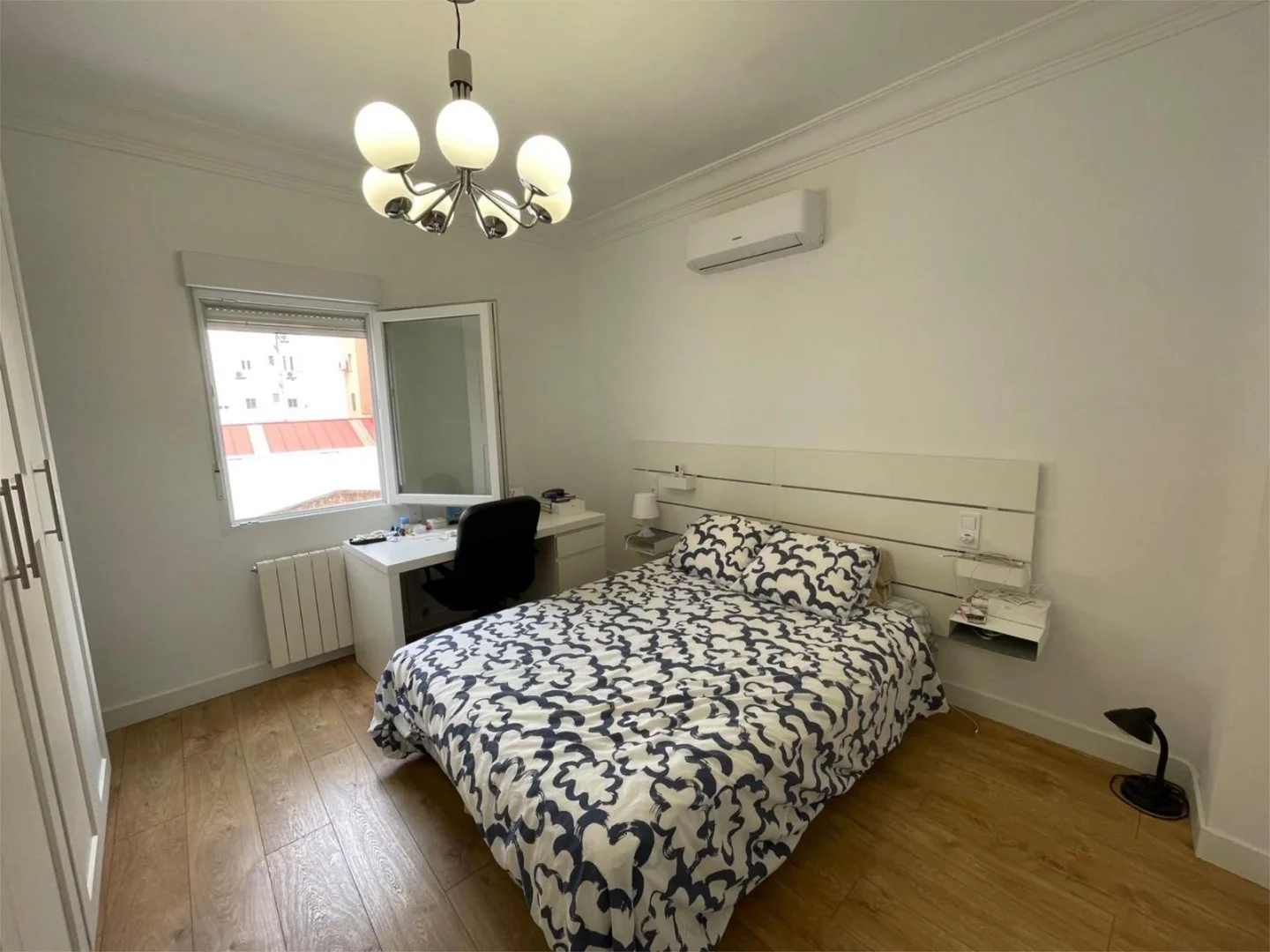 Piso en  Calle de Valderribas 27 - Foto 36