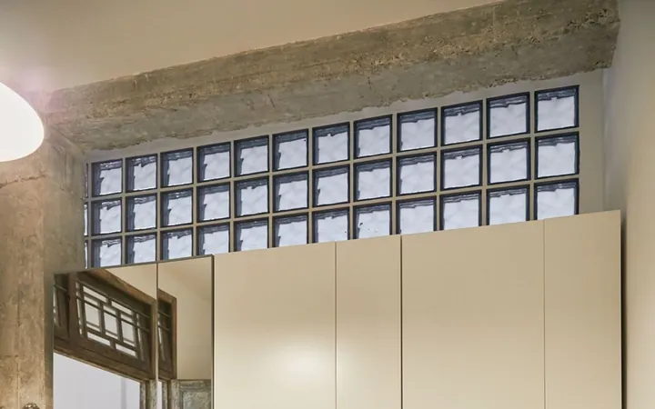 Estudio en Calle del Pico Cejo, 1, Numancia - Foto 13