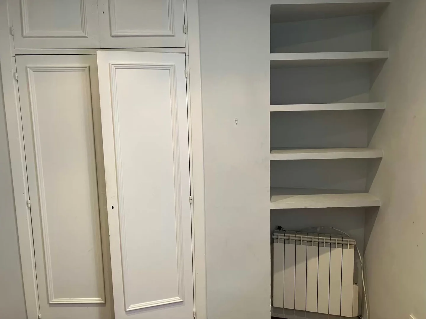 Piso en calle Ventosa, 27 - Foto 15