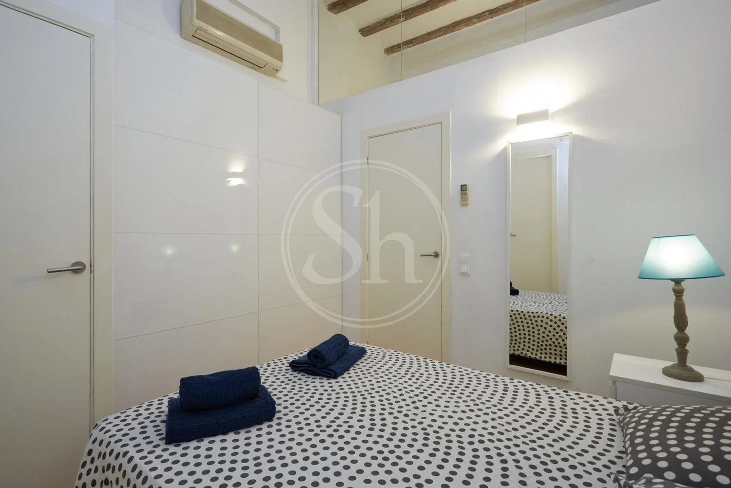 Piso en Calle dels banys nous, El Gòtic - Foto 21