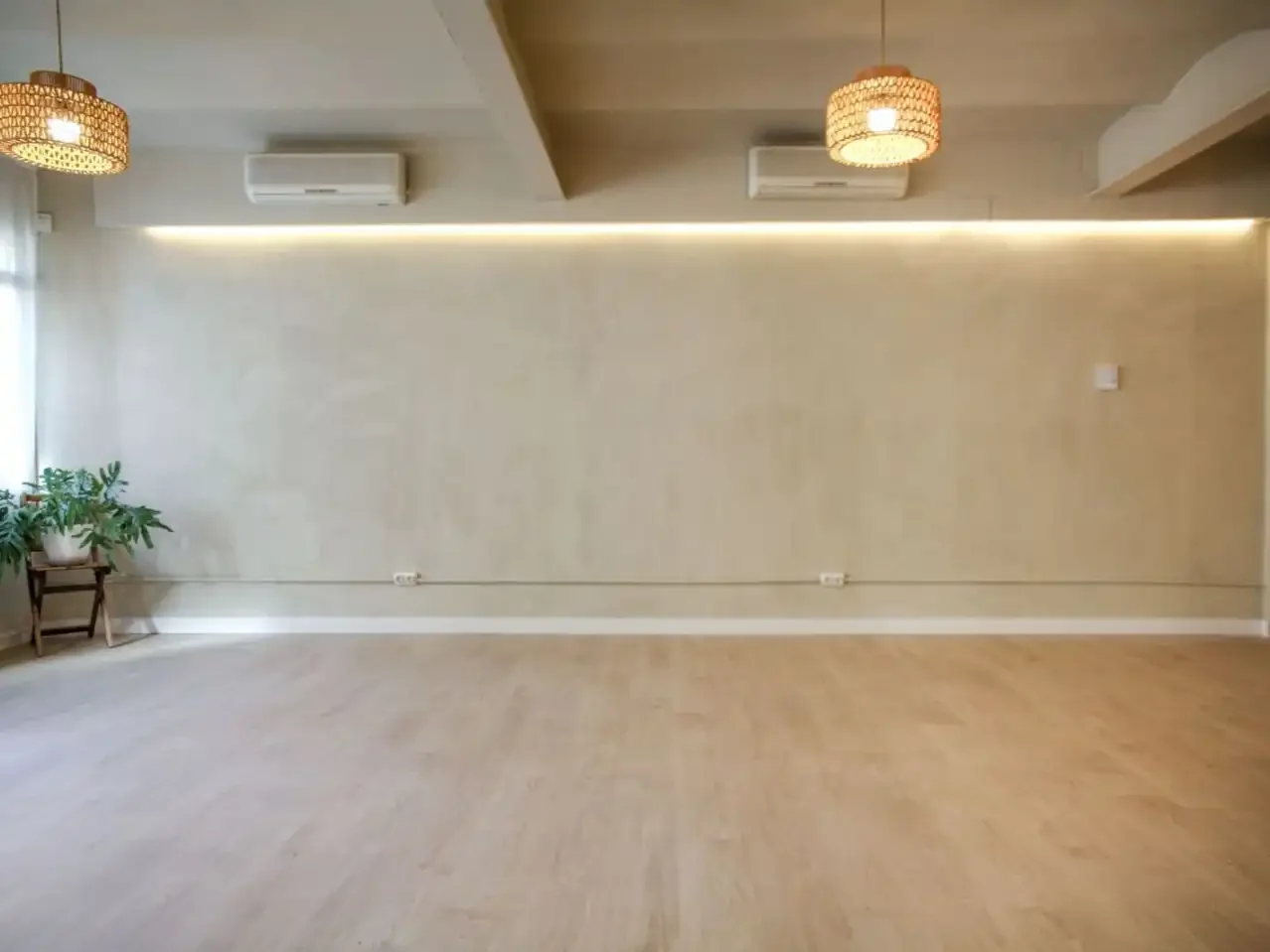 Local comercial en  Carrer de Mir Geribert 8 - Foto 8