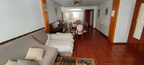 Casa o chalet independiente en Calle Azorín, 8 - Foto 16