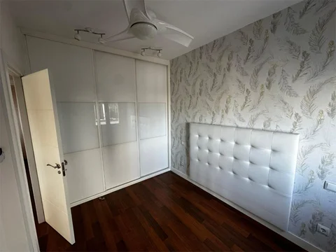 Piso en  Paseo de la Castellana 205 - Foto 6