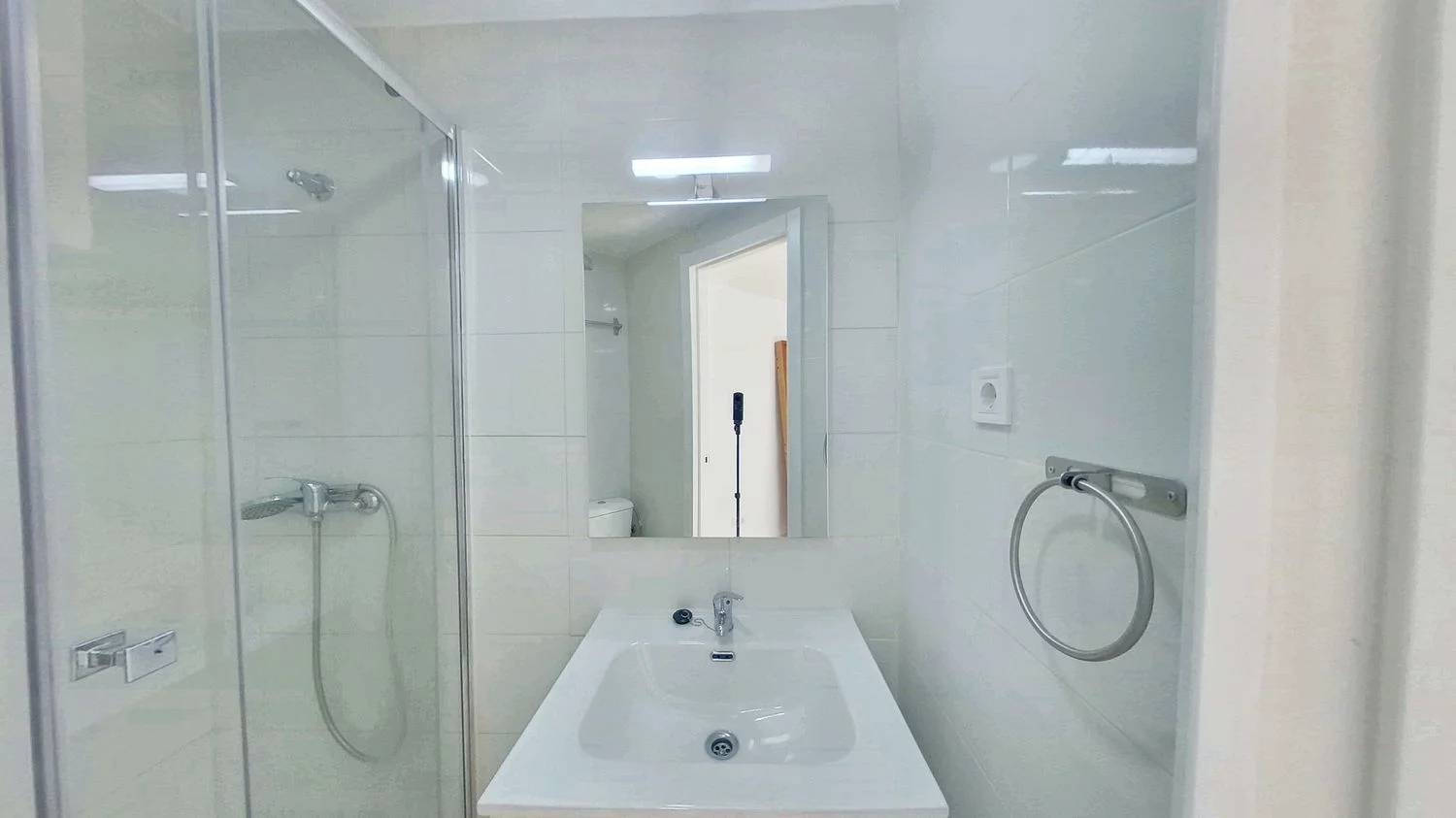 Piso en Barrio Hellín - Foto 19