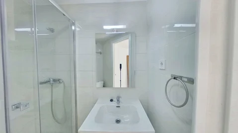 Piso en Barrio Hellín - Foto 19