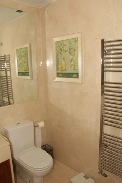 Piso en avenida del Papa Negro, 58 - Foto 15