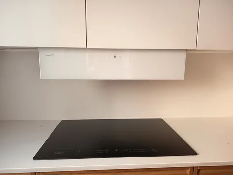 Piso en calle de Valderribas, 3 - Foto 34