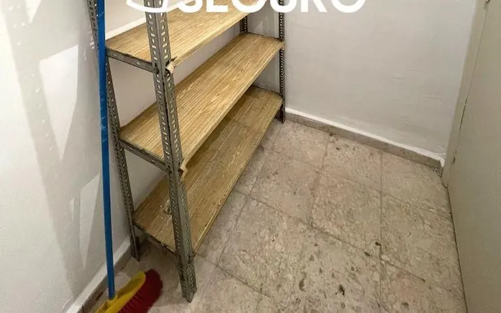 Piso en Calle de José Bergamín, Marroquina - Foto 35