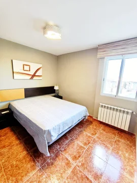 Piso en calle de Illescas, 39 - Foto 11