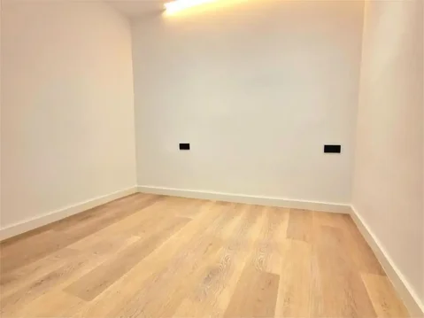 Piso en  Avinguda del Paral·lel 143 - Foto 10
