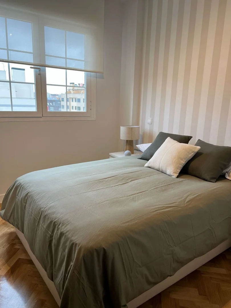 Piso en alameda del Valle, 36 - Foto 11