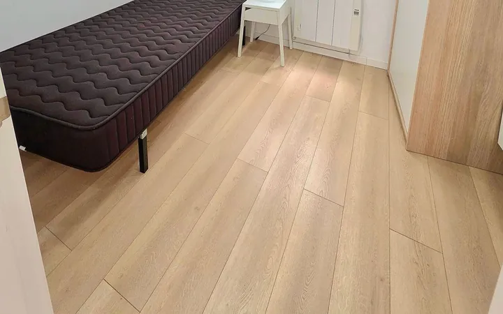 Piso en Calle de Manzanares - Foto 16