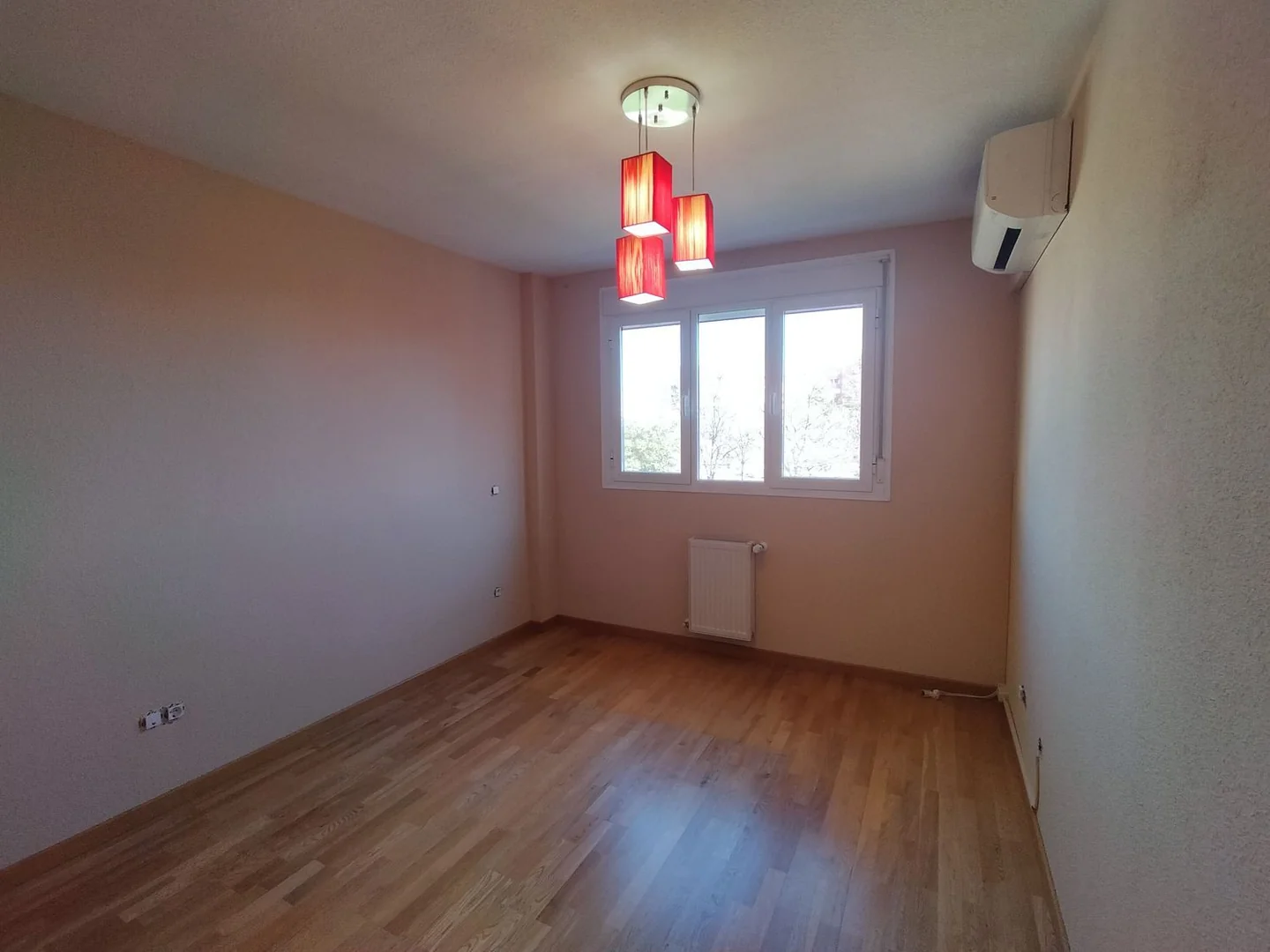 Piso en Calle Lagunas de Neila, 16, Villaverde Alto - Foto 7