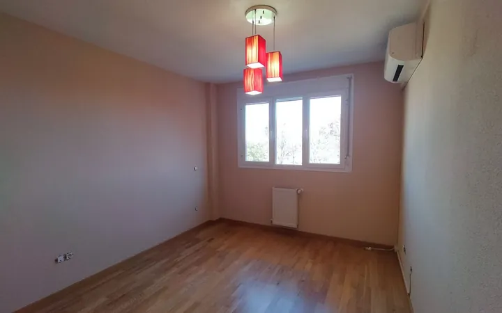 Piso en Calle Lagunas de Neila, 16, Villaverde Alto - Foto 7