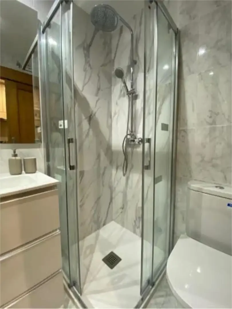 Apartamento en Retiro - Foto 4