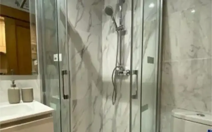Apartamento en Retiro - Foto 4