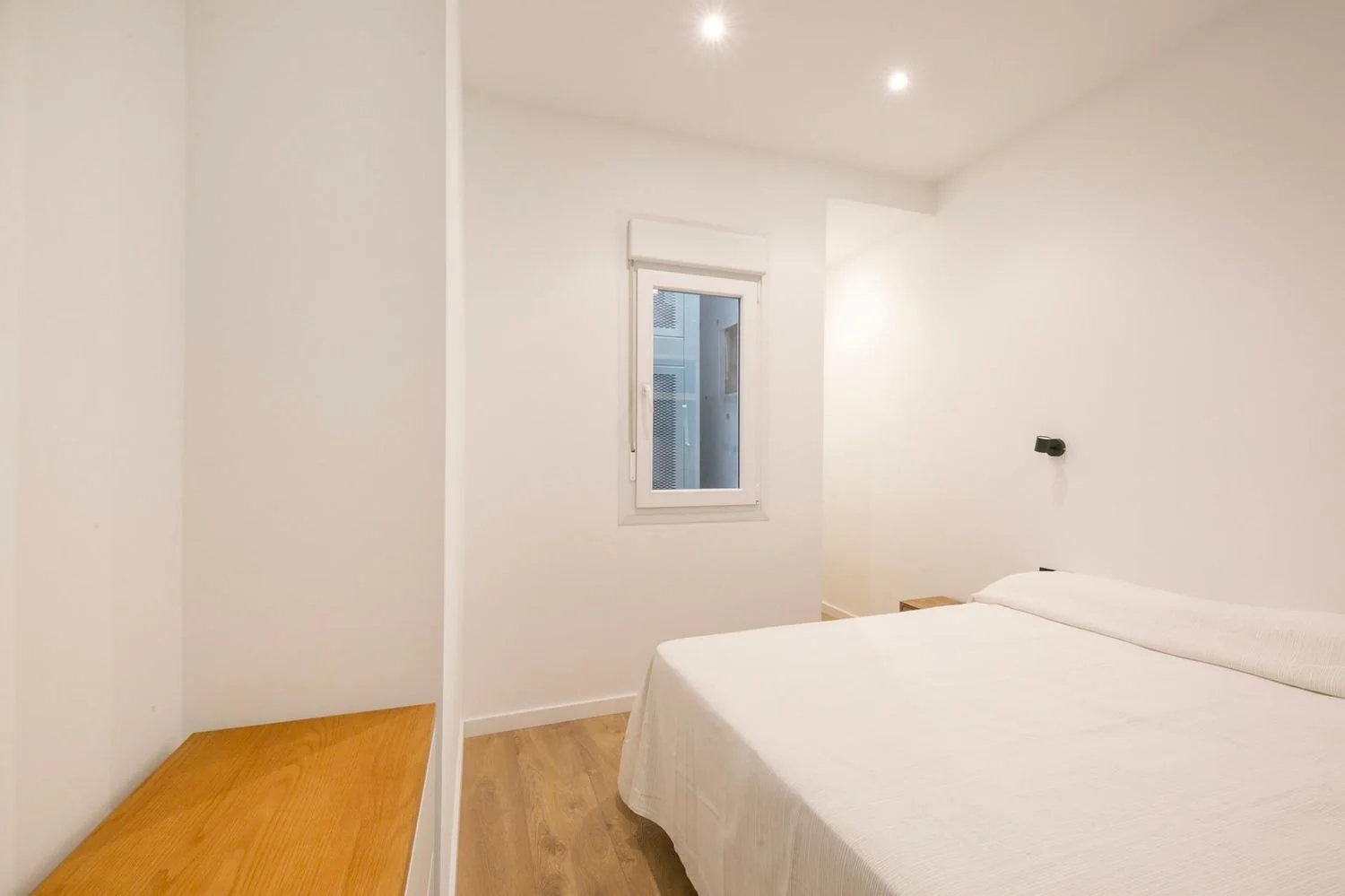 Piso en Calle de Pere IV, El Parc i la Llacuna del Poblenou - Foto 22