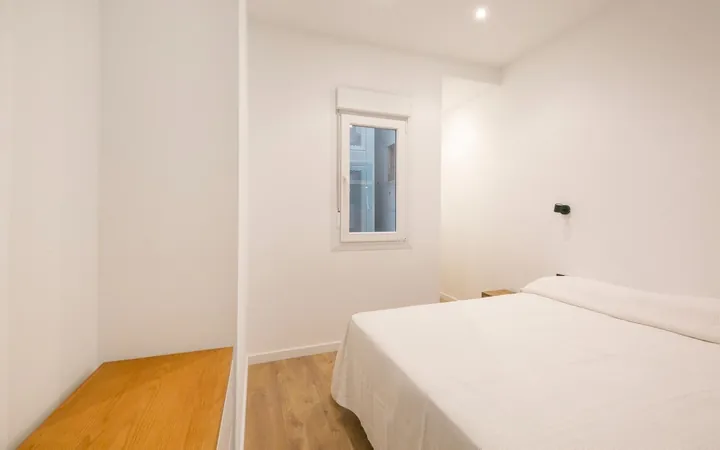 Piso en Calle de Pere IV, El Parc i la Llacuna del Poblenou - Foto 22