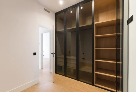 Piso en glorieta de las Pirámides, 5 - Foto 11