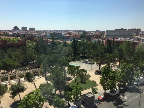 Piso en calle de Torrelaguna, 6 - Foto 30