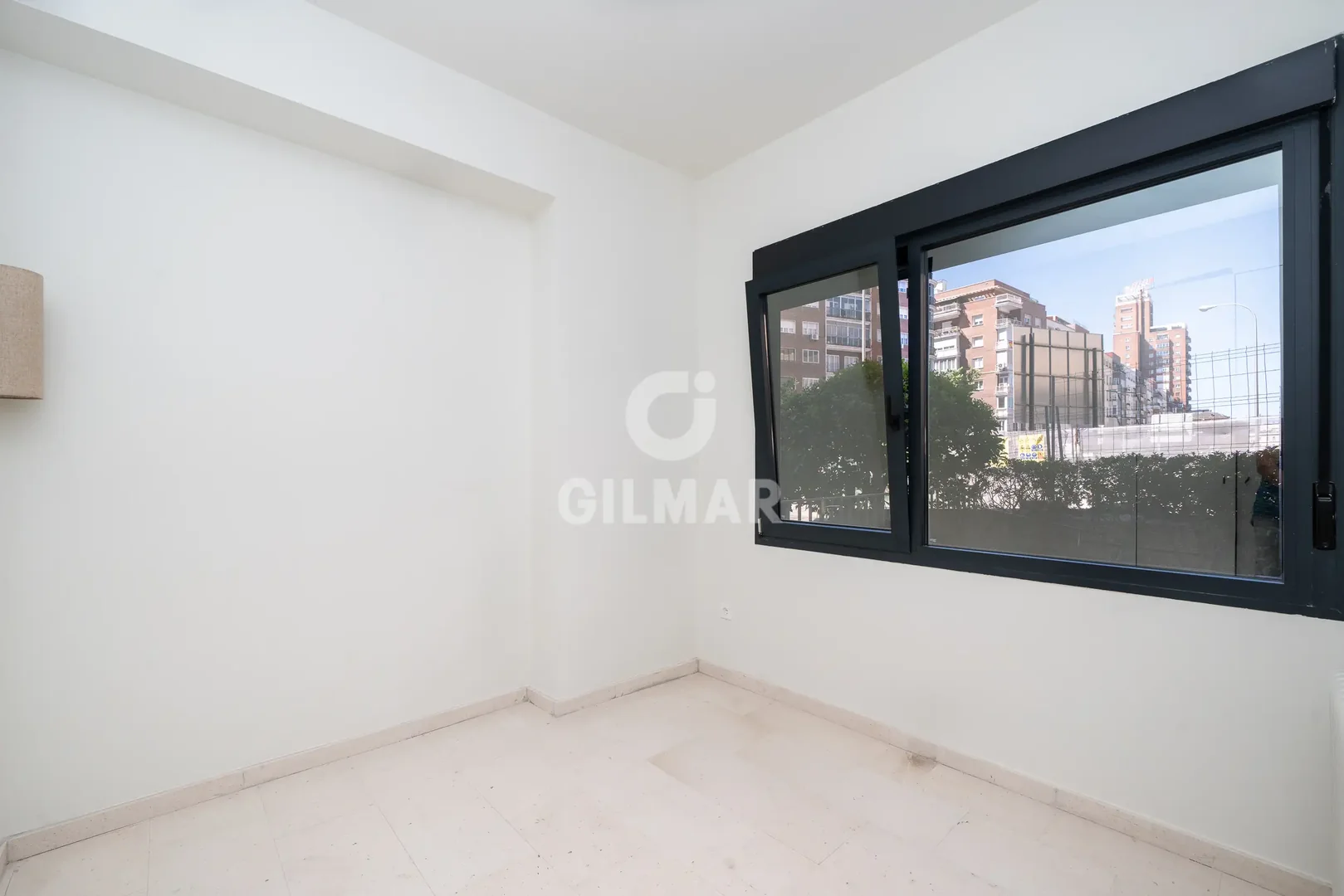 Piso en Prosperidad, Madrid - Foto 14