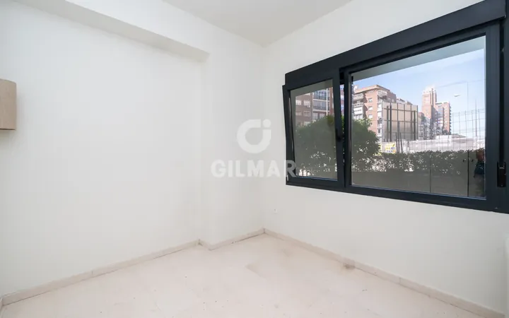 Piso en Prosperidad, Madrid - Foto 14