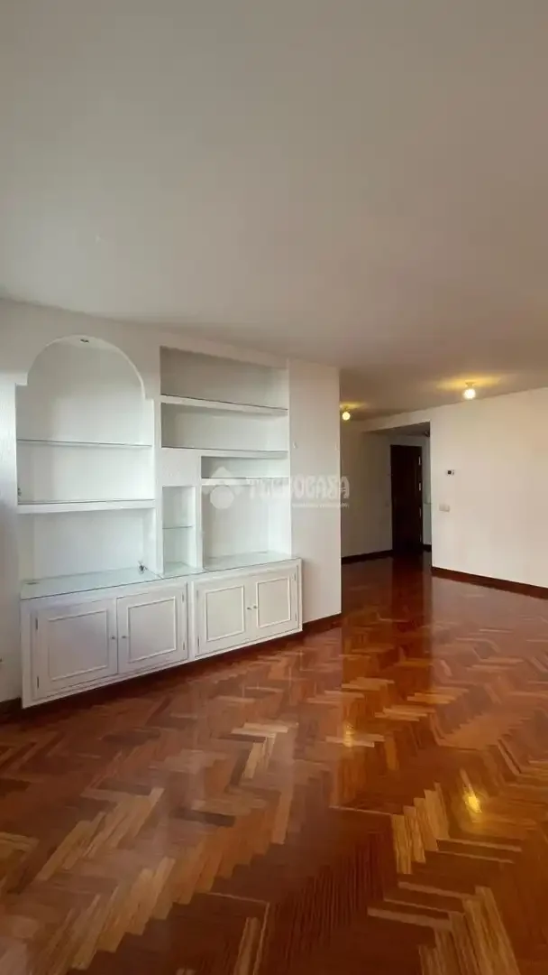 Piso en  P.º de la Esperanza - Foto 3