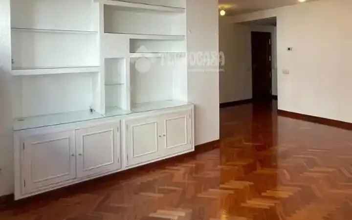 Piso en  P.º de la Esperanza - Foto 3
