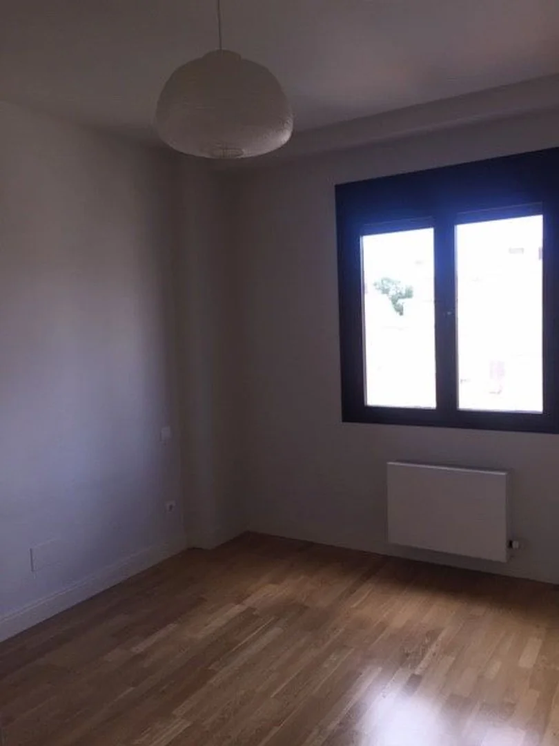 Piso en Calle Antonio López, 64, Comillas - Foto 12
