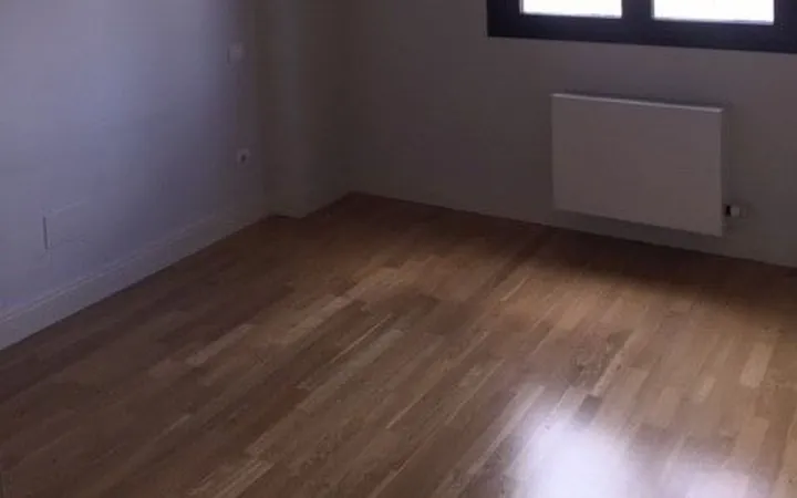 Piso en Calle Antonio López, 64, Comillas - Foto 12