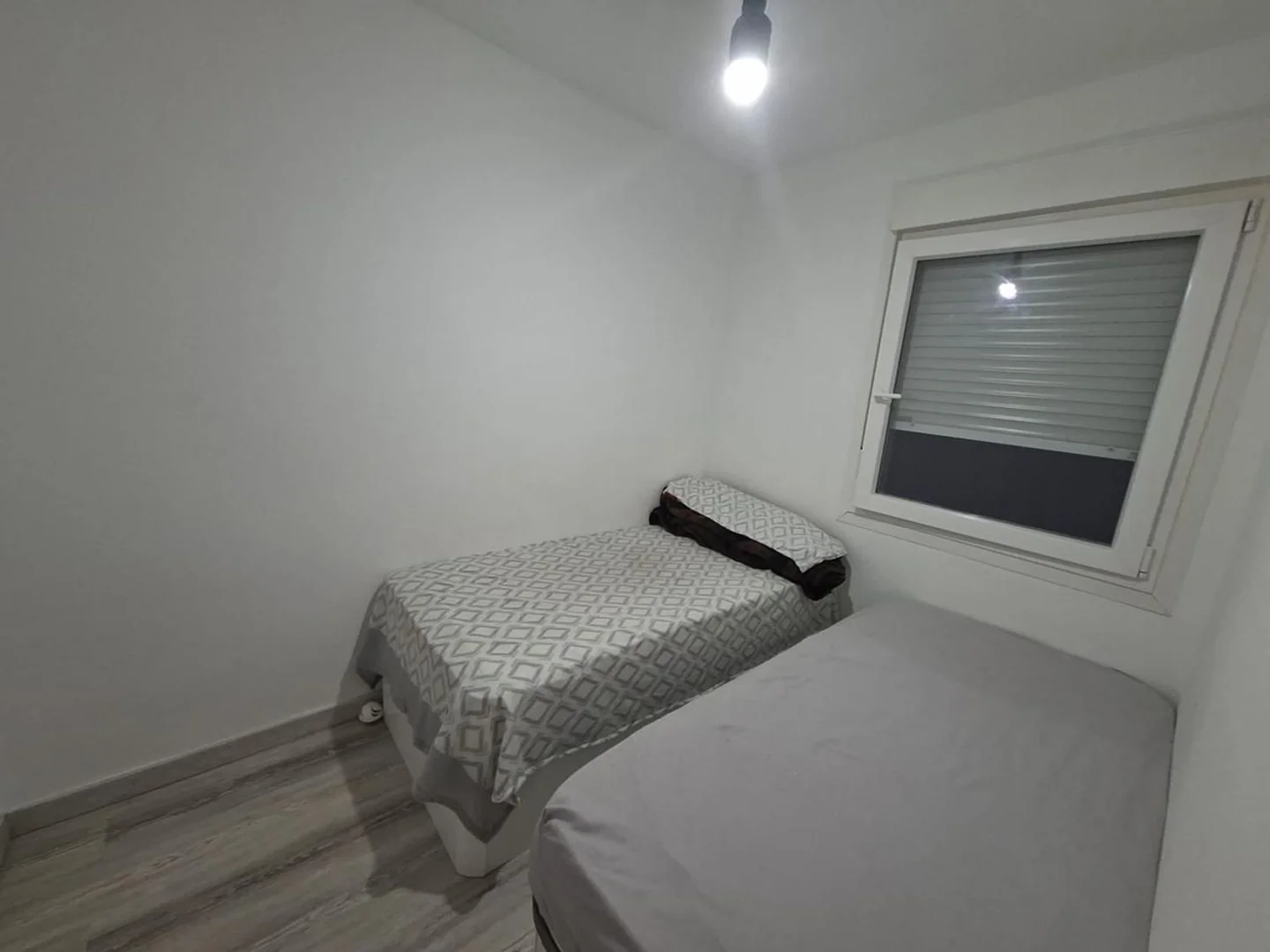 Piso en Numancia - Foto 5