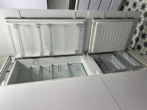 Piso en  Calle de Benigno Soto 10 - Foto 8