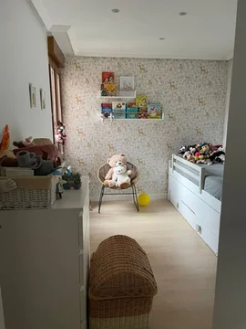 Piso en calle del Valle de Toranzo, 1 - Foto 8